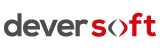 dever soft pos restaurante